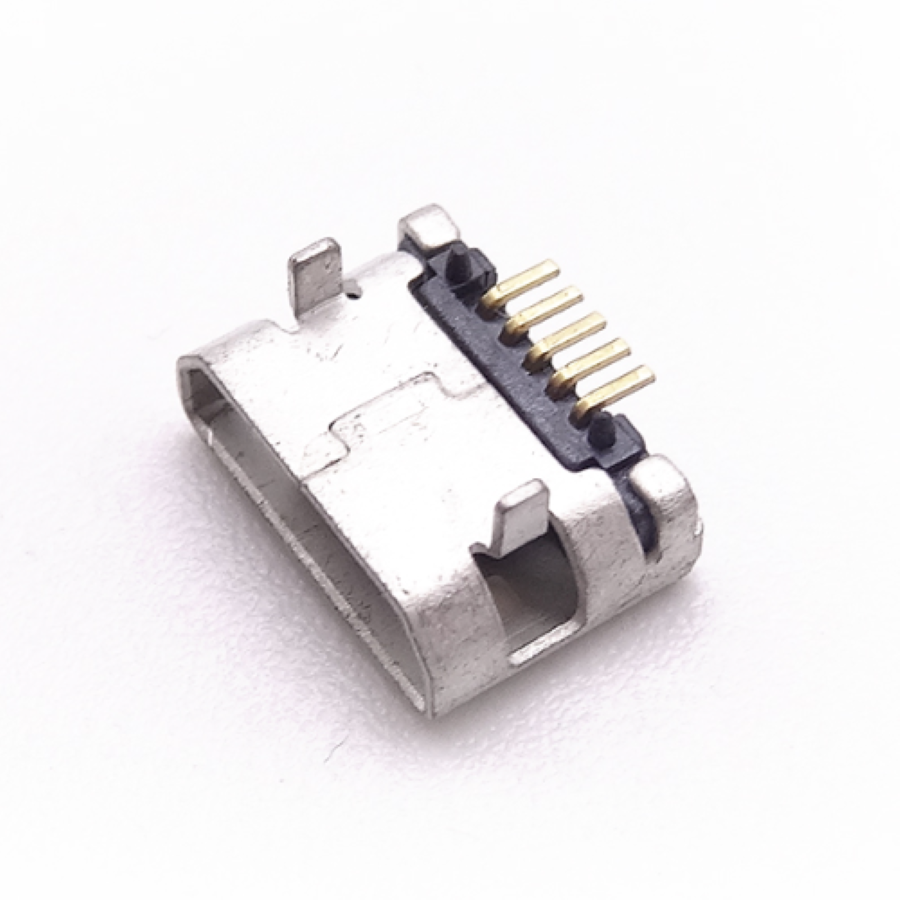 MICRO5.9mmusb-ShouHan